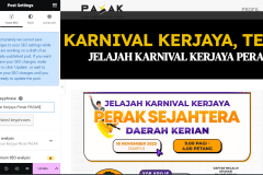 Screenshot-983
