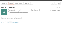 Screenshot-1030