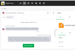 responselivechattawkto