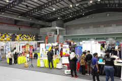 WhatsApp-Image-2023-09-16-at-08.55.18