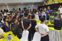 WhatsApp-Image-2023-09-16-at-09.01.58