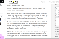 Screenshot-811