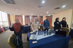 photo_2023-10-16_10-18-50